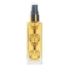 Salerm Cosmetics Biokera Эликсир Arganology для волос, 60 мл