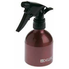 Распылитель воды DEWAL JC0039, red
