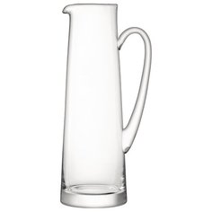 Кувшин высокий Bar 1.7 л Lsa