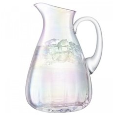 Кувшин Pearl, 2,2 л Lsa