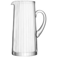 Кувшин Aurelia 1.9 л Lsa