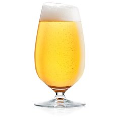 Пивные бокалы малые 2 шт 350 мл Eva Solo