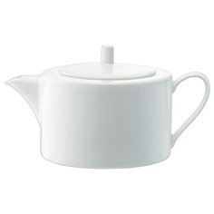 Чайник заварочный прямой Dine 1.2 л Lsa