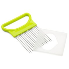 Держатель для лука APOLLO "Onion"