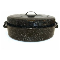 Кастрюля Beka RAGU 6,8 л (28 см),15041284