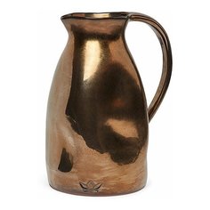 Кувшин, Платиновый, 551567 Brabantia