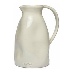 Кувшин, Белый, 551543 Brabantia