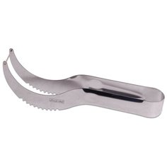 Нож для арбуза 5070 Kamille