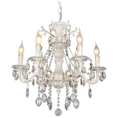 Подвесная люстра Omnilux OML-79003-06