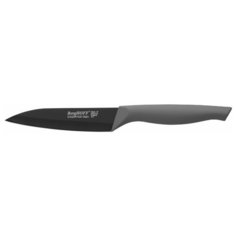 Нож BergHOFF для чистки Essentials, 10см (1301050)