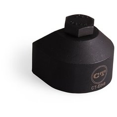 Съемник поводков дворников Audi Car-Tool CT-E048
