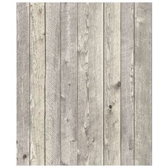 Обои PALITRA PL81002-42 0,53м x 10,05м винил на флизелине ПАЛИТРА