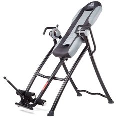 Механический инверсионный стол DFC XJ-CI-16TG черный/серый