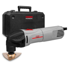 Реноватор (МФУ) CROWN CT16004 BMC