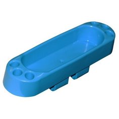 Подставка ДЭМИ ОКП.01, синий