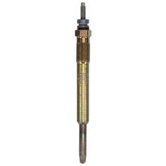 Свеча Накала Citroen Jumper 2.0d/2.2d 02- Bosch арт. 0 250 202 032