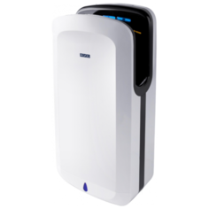 Сушилка для рук BXG JET-7200UV-Restyle 1650 Вт