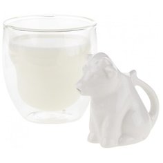 Молочник Walmer Cow, 0,07л, W10800008