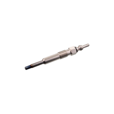 BOSCH 0250212009 (0100226373 / 0100226504 / 0100226529) свеча накаливания Renault (Рено) megane, Kangoo (Кангу) / Nissan (Ниссан) qashqai, Primera (Примера) (p12), Micra (Микра) (k12), note (e11) / Volvo (Вольво) s40