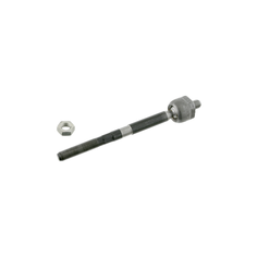 BOSCH 0 250 202 020 (0000596069 / 0100 / 0100226188) свеча накаливания 11v\ Citroen (Ситроен) saxo 1.5d 96-03, Peugeot (Пежо) 106 1.5d 94>
