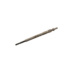 BOSCH 0 250 204 002 (0250204002 / 1148105 / 12237806041) свеча накаливания\ Citroen (Ситроен) c2 / c3 / c4 / c5, Peugeot (Пежо) partner 1.4hdi / 1.6hdi 04>
