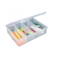 Коробка Akara COHO330 16х22 см