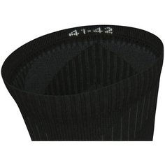 Носки тонкие высокие для бега RUN900 HIGH KIPRUN Х Декатлон EU41/42 Decathlon