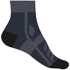 Носки Roadr 500 VAN RYSEL Х Декатлон EU39/42 Decathlon