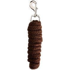 Чомбур TACK - 2 м FOUGANZA Х Декатлон Единый Decathlon