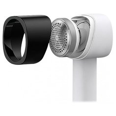 Машинка для удаления катышков Xiaomi Bellson Rechargeable Lint Remover (V8103)