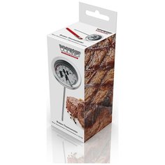 Кулинарный термометр WEIS