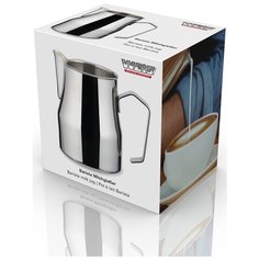 Молочник WEIS, 450 м