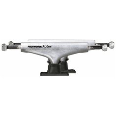 Подвеска для скейтборда Footwork 5.25 Label Black/Raw