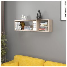 Полка навесная Феликс