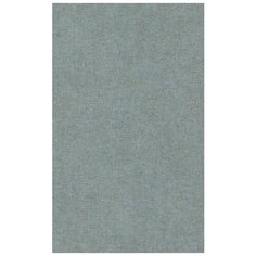 Обои BN International 220153