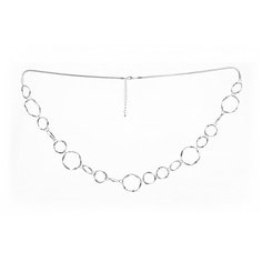 BRADEX Колье Глория AS 0532 80см