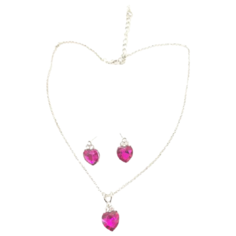 BRADEX Комплект Стефания