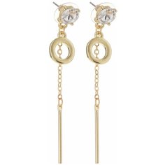 BRADEX Серьги Фран AS 0246