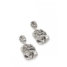 BRADEX Серьги Джем AS 0553