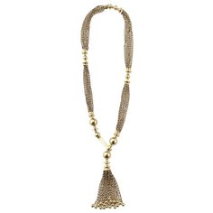 BRADEX Колье Королина