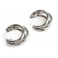 BRADEX Серьги Спейс AS 0562