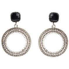 BRADEX Серьги Урсула AS 0446