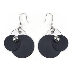 BRADEX Шемрок AS 0695