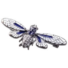 BRADEX Мотылек AS 0750