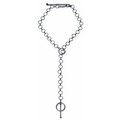 BRADEX Колье Тай AS 0928 50см