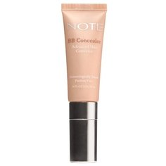 Note Консилер BB Concealer, оттенок 03