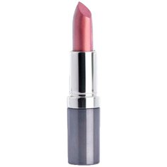 Seventeen помада для губ Lipstick Special, оттенок 300