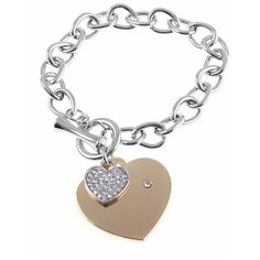 BRADEX Браслет Аморэ AS 0534 20 см