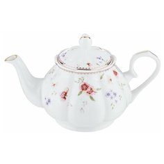 Чайник заварочный пасадена 460мл Lefard (54-457)