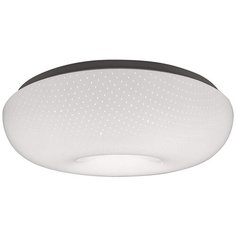 Потолочный светодиодный светильник Feron AL749 41246